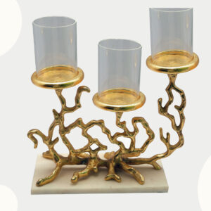 Candleholder