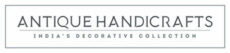 antiquehandicrafts.in